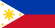 flag-phillipines